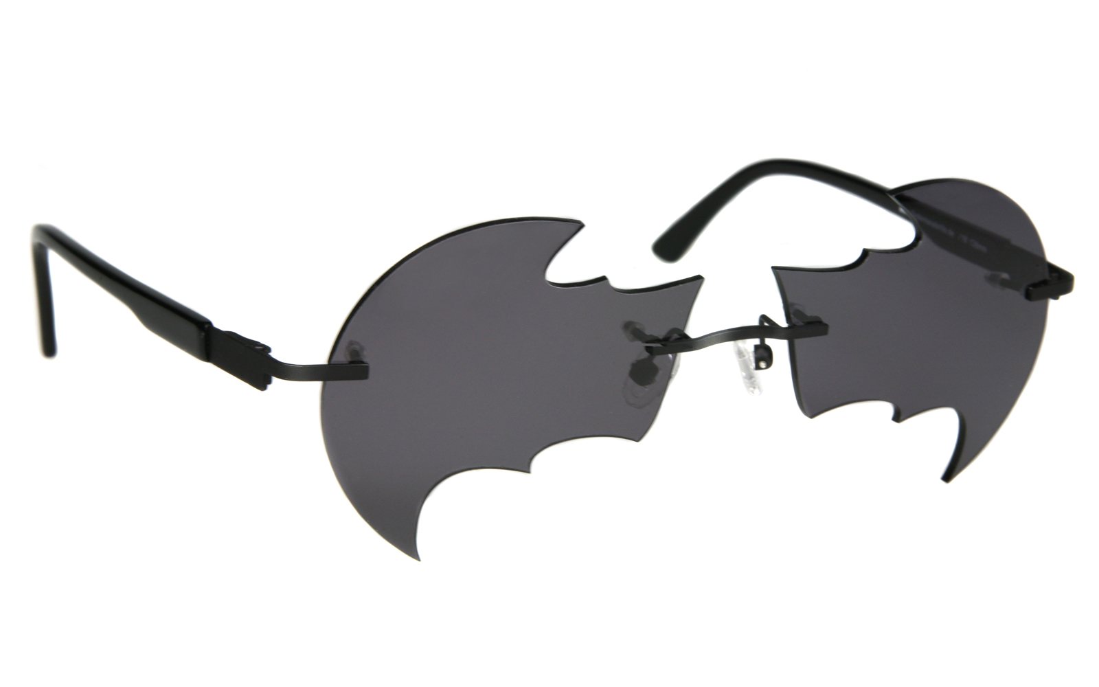 Fledermausbrille FMB1925-Sun-Plan