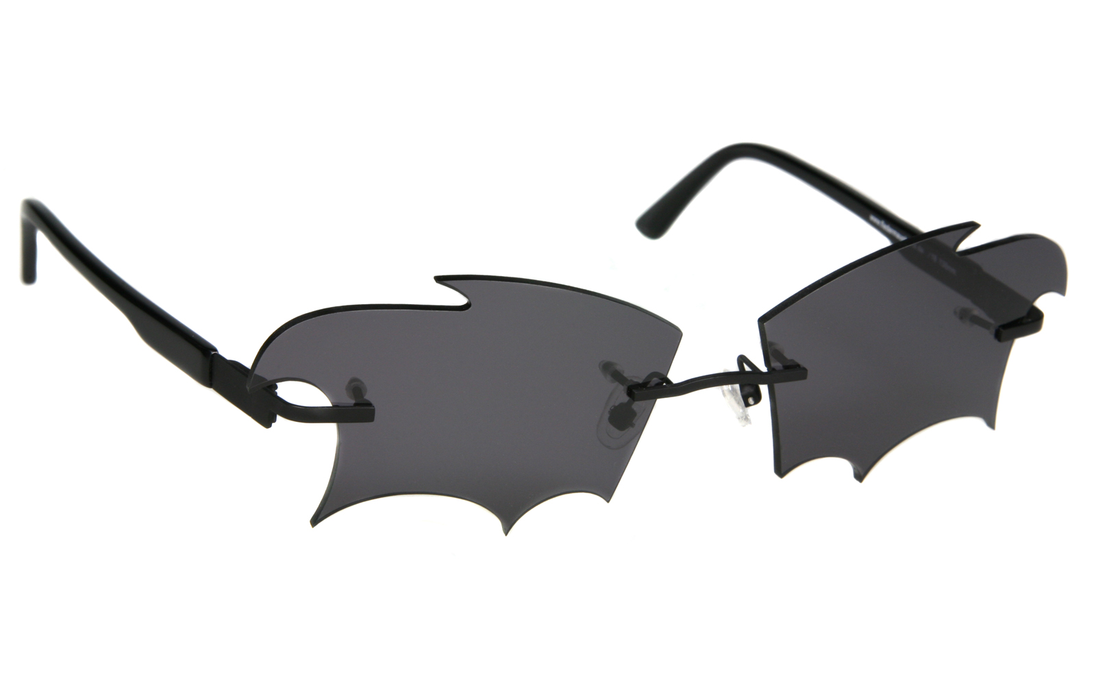 Fledermausbrille FMB1926-Sun-Plan