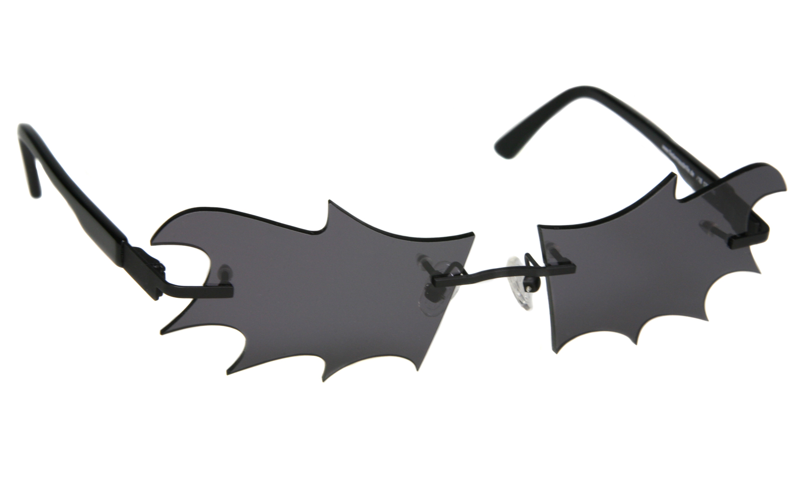 Fledermausbrille FMB1928-Sun-Plan