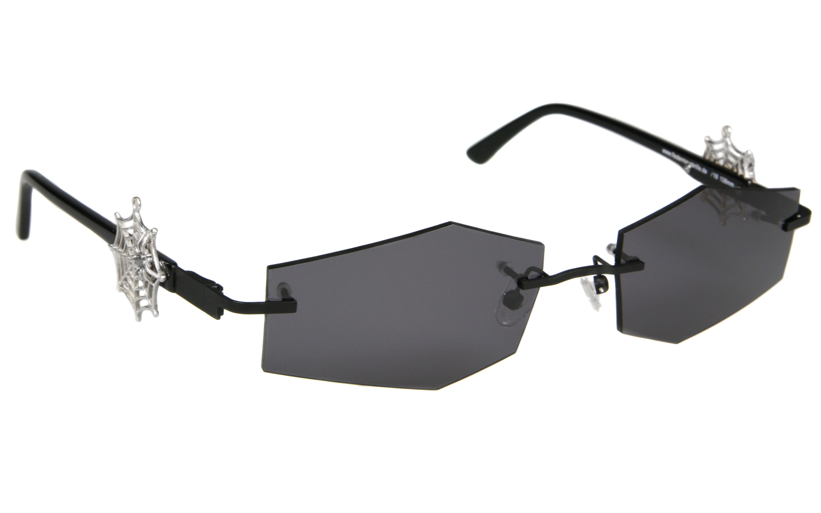 Fledermausbrille FMB1931-XL-Sun-Plan