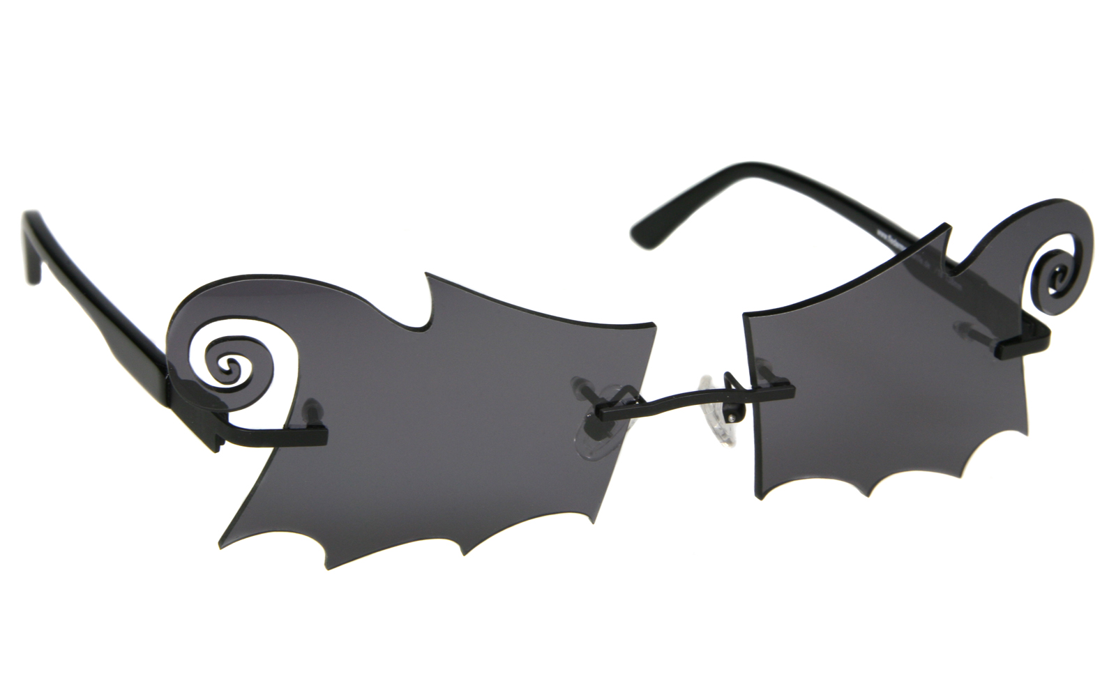Fledermausbrille FMB1936-Sun-Plan