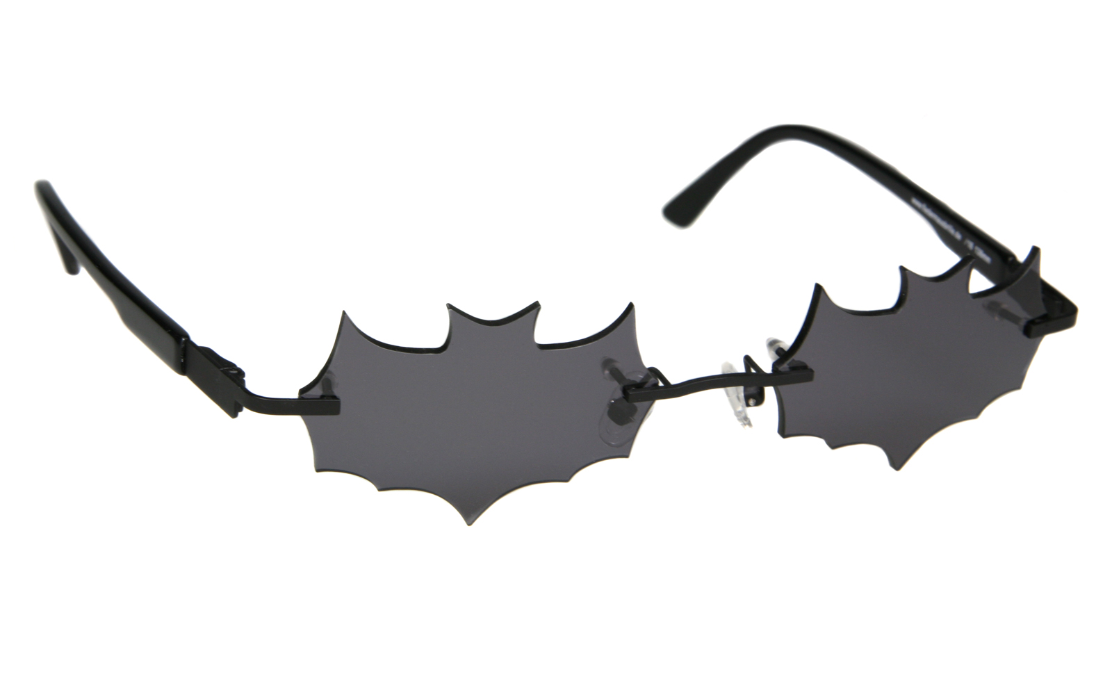 Fledermausbrille FMB1938-Sun-Plan