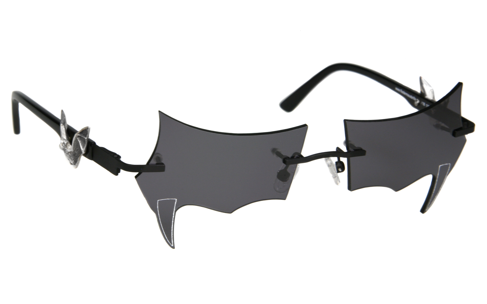 Fledermausbrille FMB1949-Sun-Plan