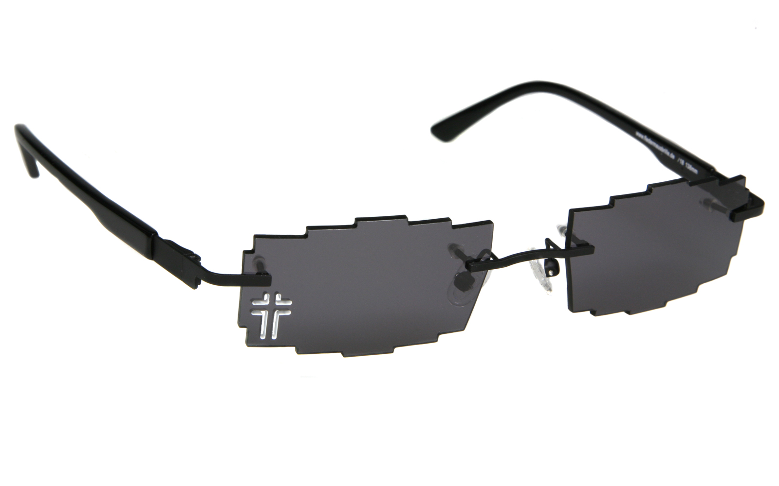 Fledermausbrille FMB1955-Sun-Plan