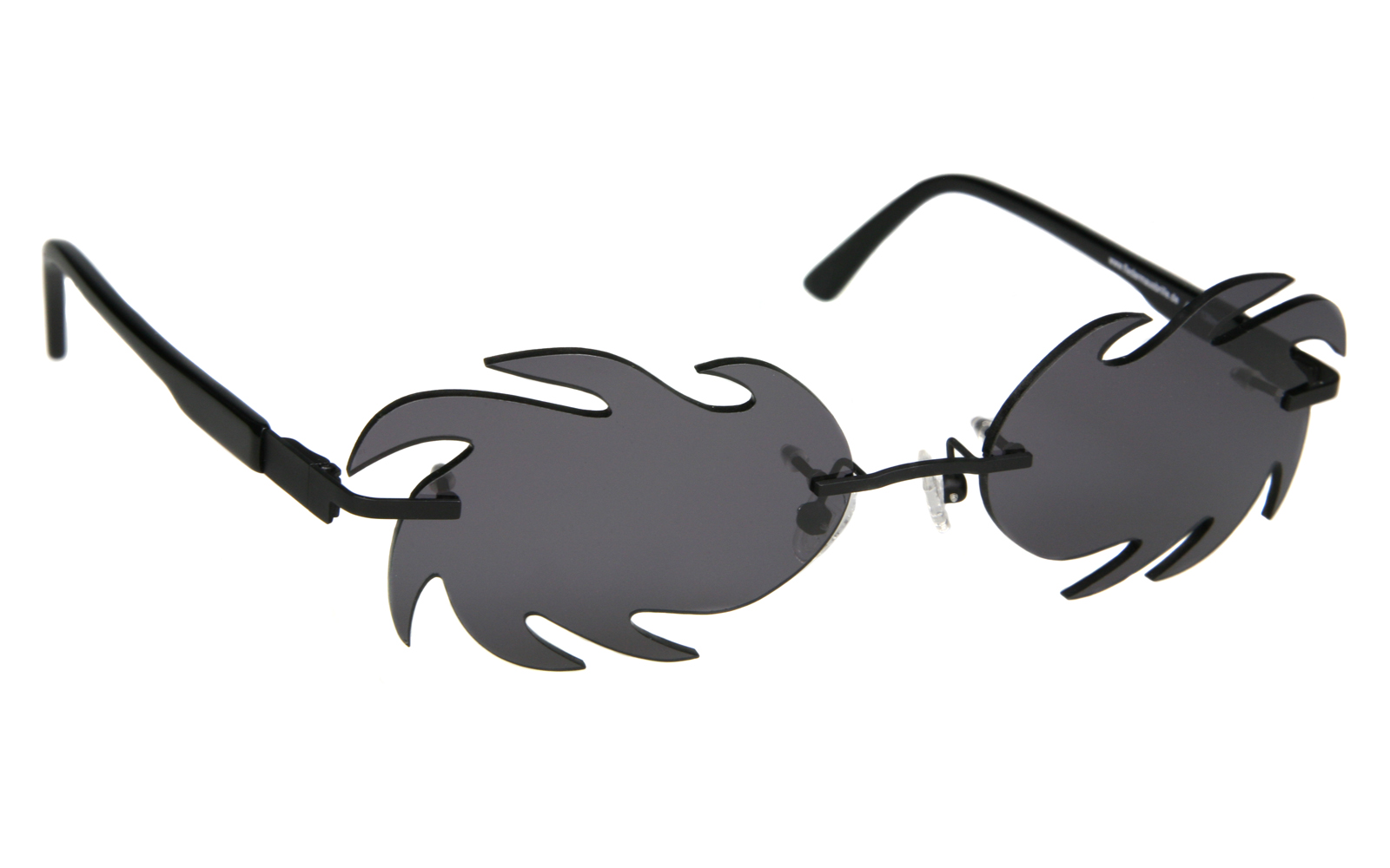 Fledermausbrille FMB1966-Sun-Plan