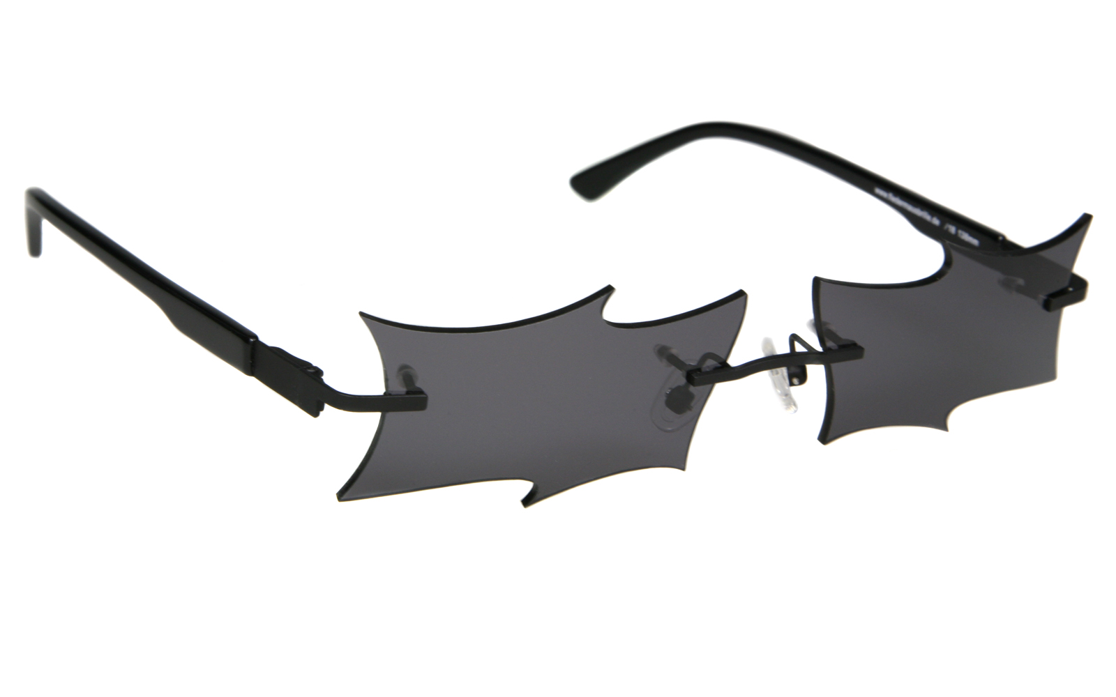 Fledermausbrille FMB1967-L-Sun-Plan