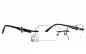 Preview: Fledermausbrille FMB1960-XL