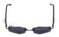 Preview: Fledermausbrille FMB1975-sun