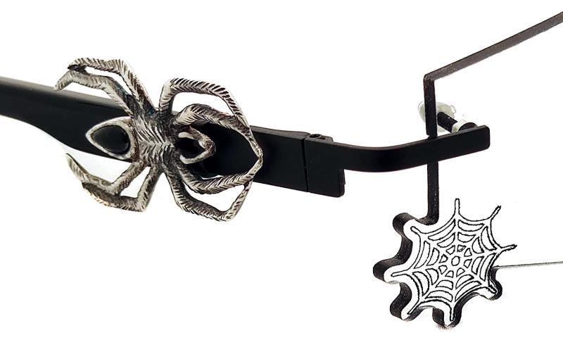 Fledermausbrille FMB1972-L