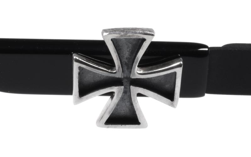 Fledermausbrille FMB1960-XL