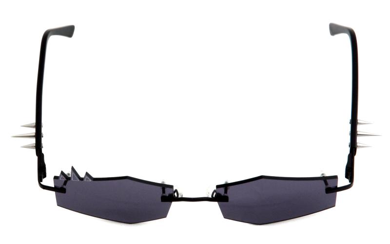 Fledermausbrille FMB1975-sun