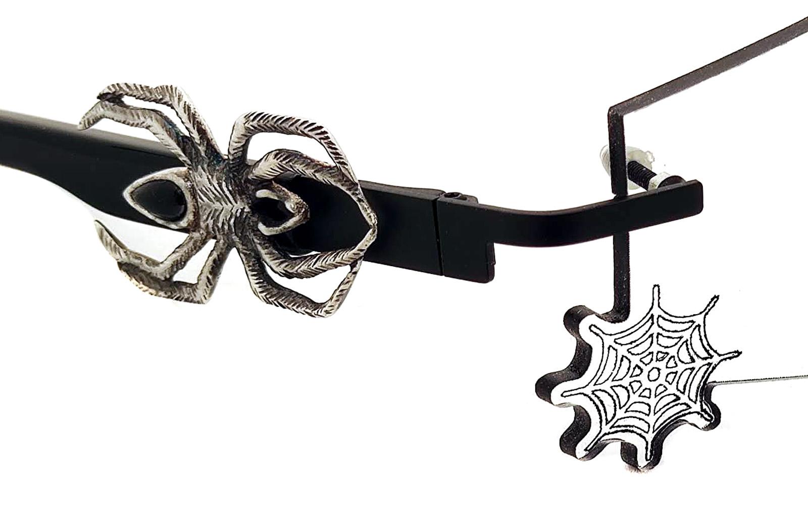 Fledermausbrille FMB1972-L