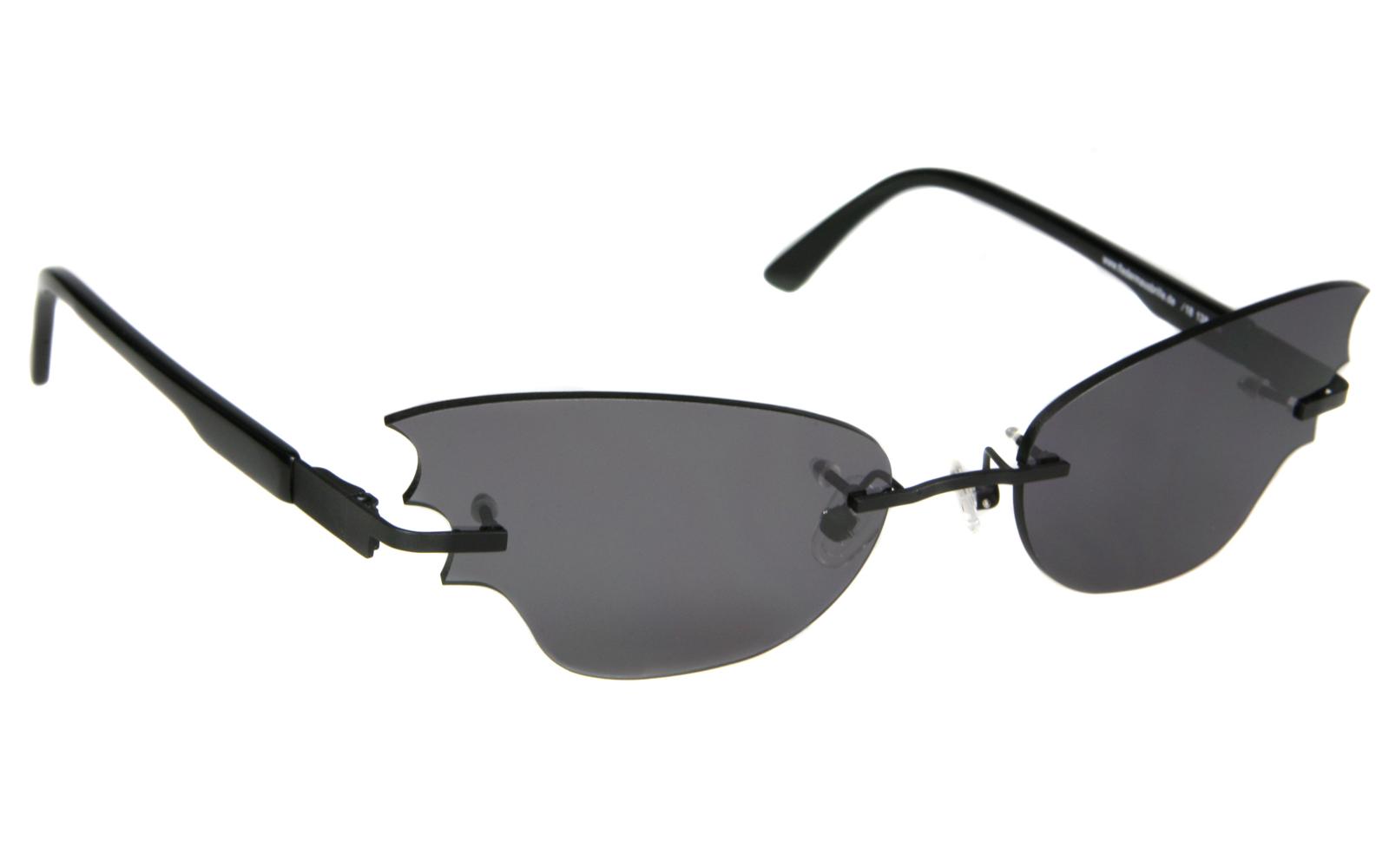 Fledermausbrille FMB1921-L-sun-plan