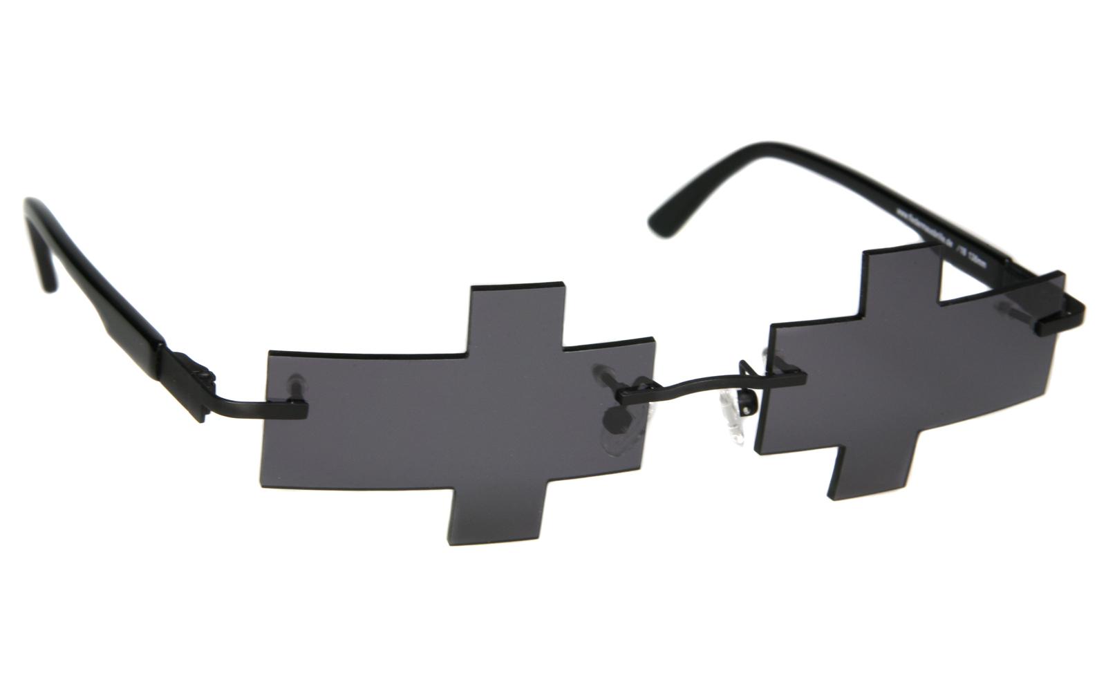 Fledermausbrille FMB1924-sun-plan