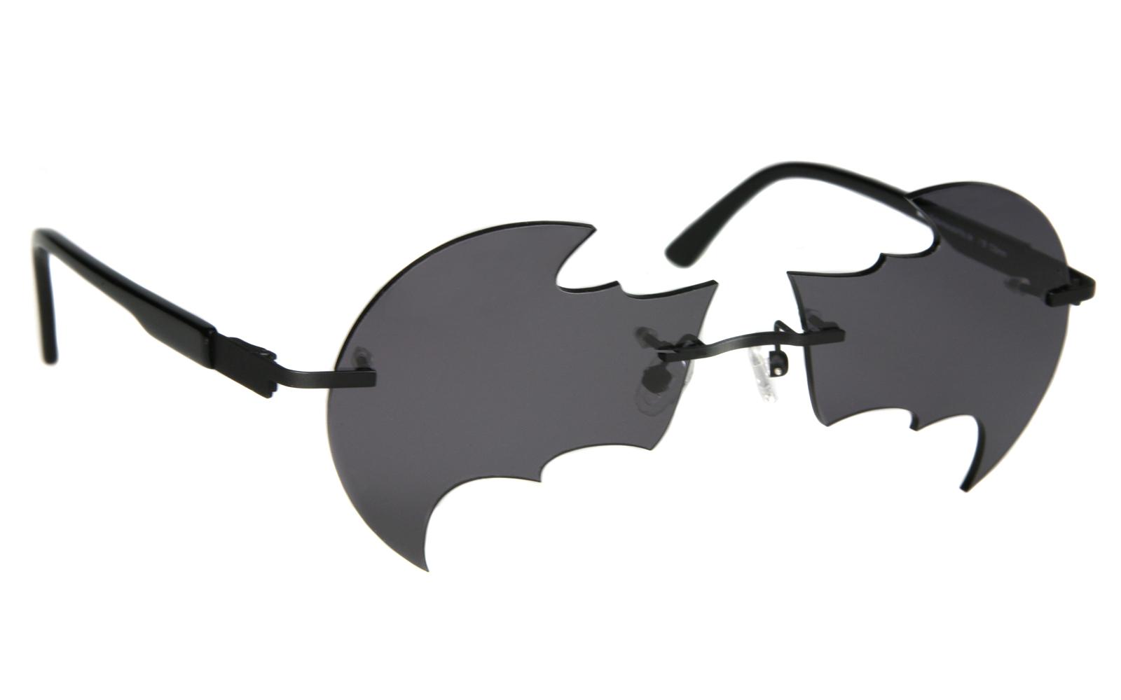 Fledermausbrille FMB1925-sun-plan