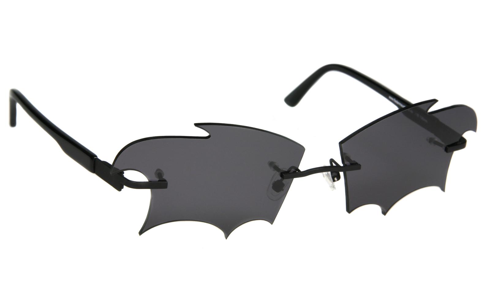 Fledermausbrille FMB1926-sun-plan