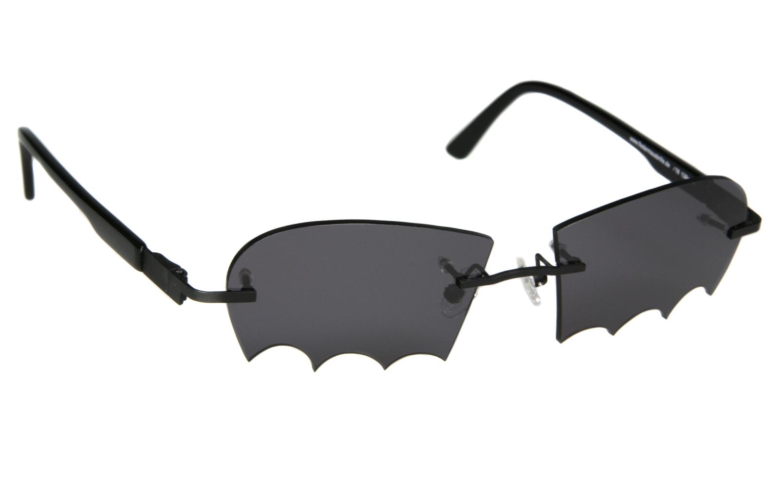 Fledermausbrille FMB1927-sun