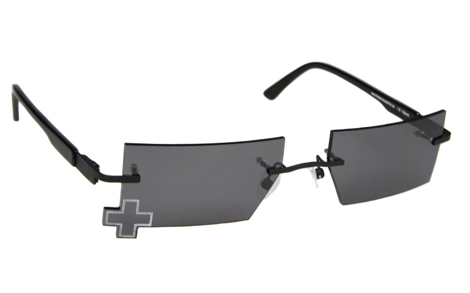 Fledermausbrille FMB1935-L-sun-plan
