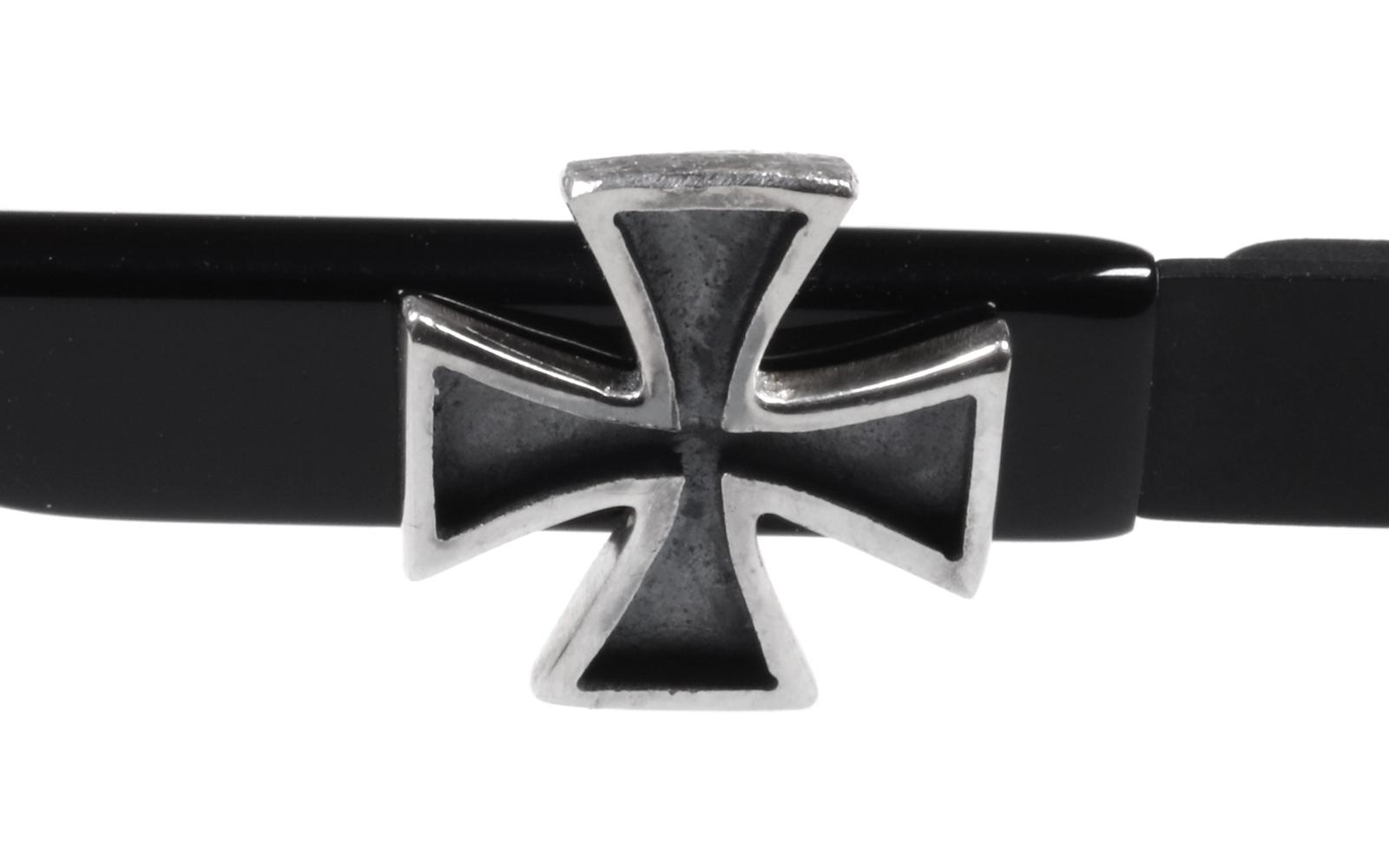 Fledermausbrille FMB1960-XL
