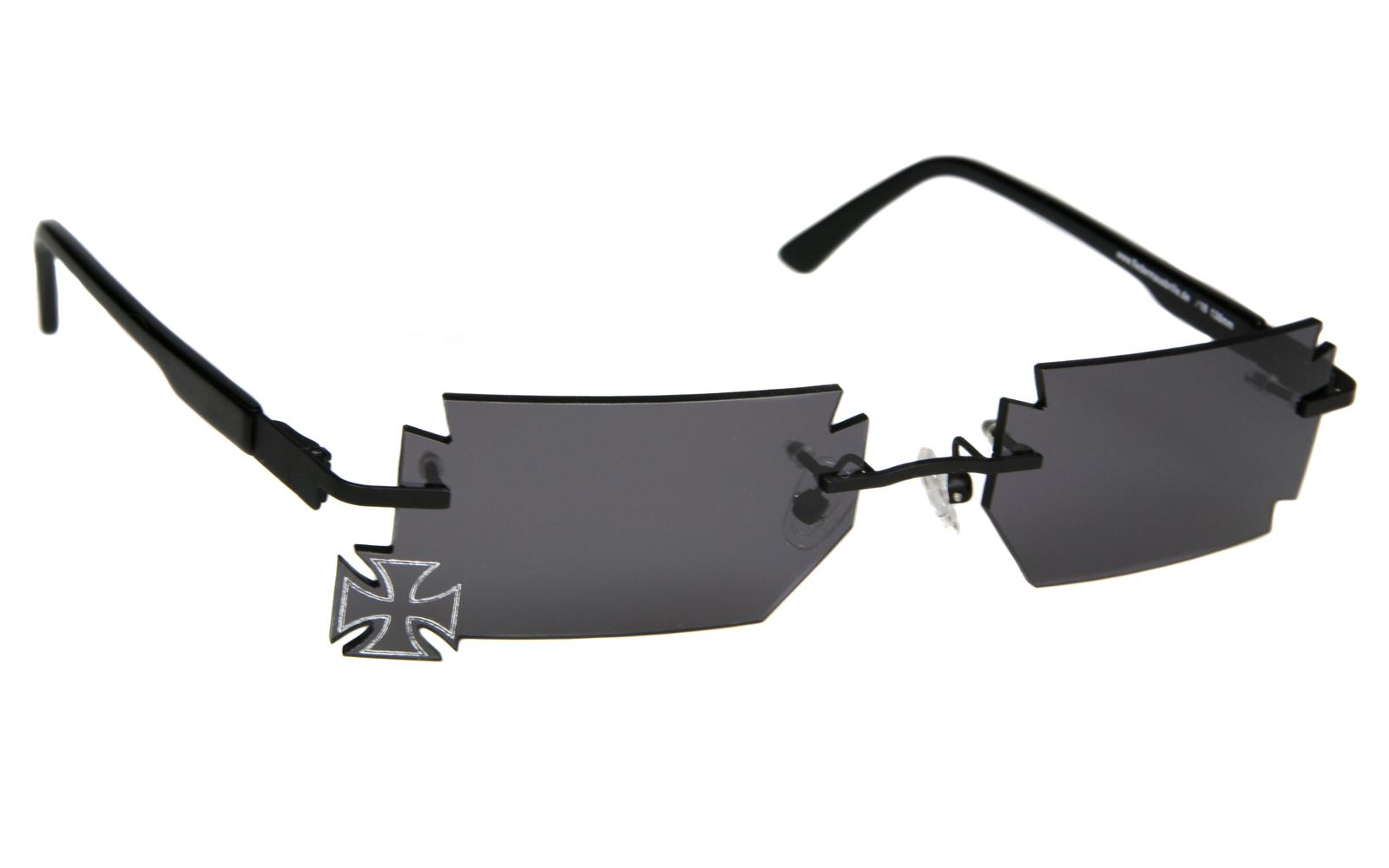 Fledermausbrille FMB1960-XL-sun-plan