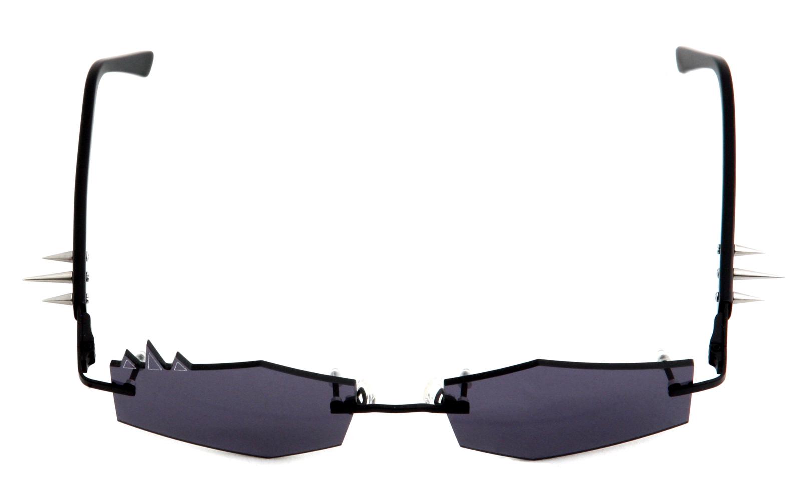 Fledermausbrille FMB1975-sun